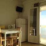 Les Sables D'or Holiday home Hyeres