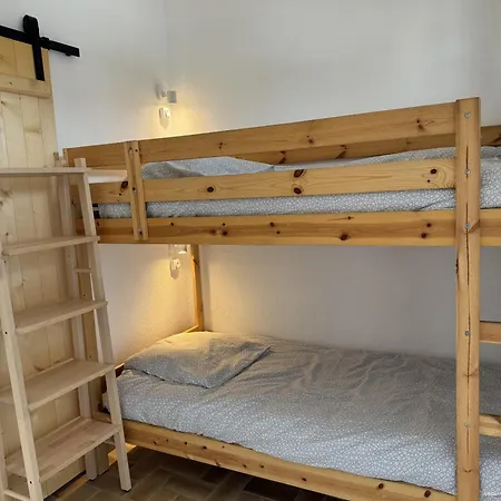 Les Sables D'or Hyères