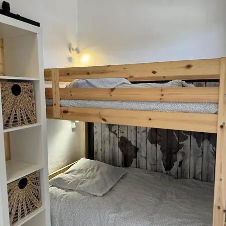 Les Sables D'or * Hyères