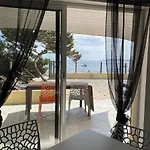 Les Sables D'or * 히에레