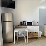 Les Sables D'or * Hyères