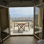 Tatil Evi Les Sables D'or
