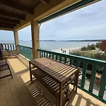 Les Sables D'or Tatil Evi