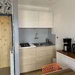 Les Sables D'or Tatil Evi *