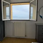 Les Sables D'or Tatil Evi Hyères