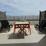 Tatil Evi Les Sables D'or Hyères
