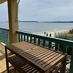 Les Sables D'or Tatil Evi