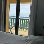 Les Sables D'or Tatil Evi Hyères