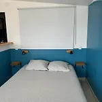 Les Sables D'or Hyères