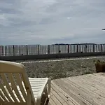 Tatil Evi Les Sables D'or Hyères