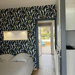 Les Sables D'or * Hyères