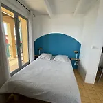 Tatil Evi Les Sables D'or