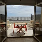 Les Sables D'or * Hyères