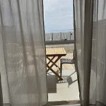 Les Sables D'or Tatil Evi