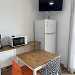 Les Sables D'or Tatil Evi Hyères