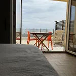 Tatil Evi Les Sables D'or Hyères