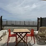 Les Sables D'or * Hyères