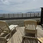 Les Sables D'or Tatil Evi