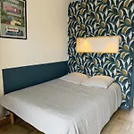 Les Sables D'or Tatil Evi