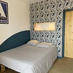 Tatil Evi Les Sables D'or