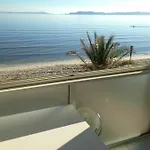 Les Sables D'or * 히에레