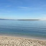 Les Sables D'or Tatil Evi