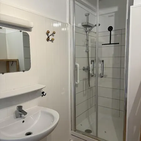 Les Sables D'or Vakantiehuis