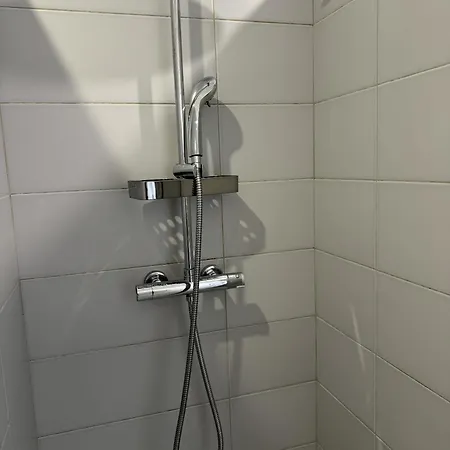 Vakantiehuis Les Sables D'or Hyères