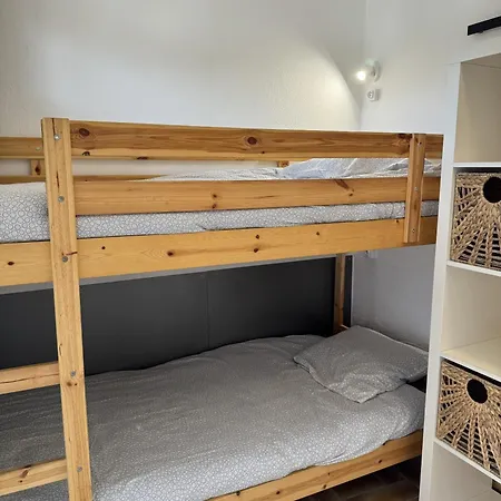 Les Sables D'or Hyères