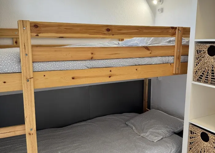 Les Sables D'or Hyères